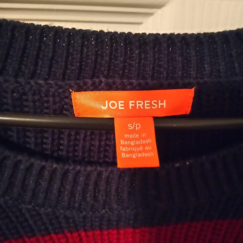 COPY - . - Picture 13 of 13